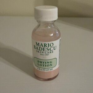 Mario Badescu Drying Lotion – 1 oz
